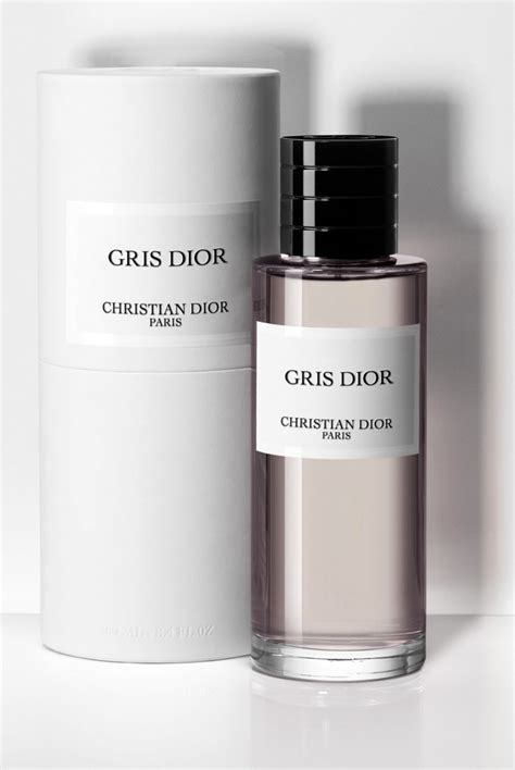 gris montaigne christian dior paris|dior gris montaigne reviews.